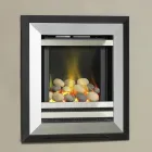 Business 9 image LLOYDS PHARMACY LTD Pharmacies in Middlesbrough Cl