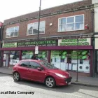 Business 7 image LLOYDS PHARMACY LTD Pharmacies in Middlesbrough Cl