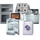 Business 1 image LLOYDS PHARMACY LTD Pharmacies in Middlesbrough Cl