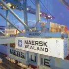 Business 10 image LLOYDS PHARMACY Pharmacies in Carshalton Su