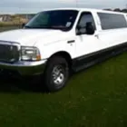 Business 2 image LLOYDS PHARMACY Pharmacies in Atherstone Wa