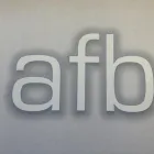 Business 1 image LLOYDS PHARMACY Pharmacies in Birmingham We