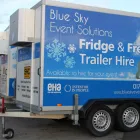 Business 2 image LLOYDS PHARMACY Pharmacies in Haslemere Su