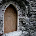 Business 13 image LLOYDS PHARMACY Pharmacies in Gillingham Ke