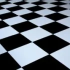 Business 1 image LLOYDS PHARMACY Pharmacies in Nuneaton Wa