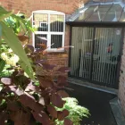 Business 2 image LLOYDS PHARMACY Pharmacies in Birmingham We