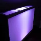 Business 4 image LLOYDS PHARMACY Pharmacies in Nuneaton Wa