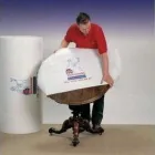 Business 13 image LLOYDS PHARMACY Pharmacies in Carshalton Su