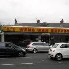 Business 1 image LLOYDS PHARMACY Pharmacies in Swindon Wi