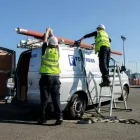 Business 8 image LLOYDS PHARMACY Pharmacies in Gloucester Gl