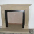 Business 18 image LLOYDS PHARMACY Pharmacies in Gillingham Ke