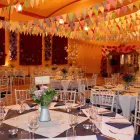 Business 3 image LLOYDS PHARMACY Pharmacies in Haslemere Su