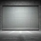 Business 10 image LLOYDS PHARMACY Pharmacies in Gloucester Gl