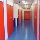 Business 2 image LLOYDS PHARMACY Pharmacies in Carshalton Su