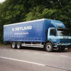 Business 1 image LLOYDS PHARMACY Pharmacies in Gloucester Gl