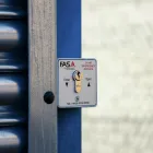 Business 3 image LLOYDS PHARMACY Pharmacies in Gloucester Gl