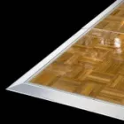 Business 2 image LLOYDS PHARMACY Pharmacies in Nuneaton Wa