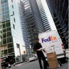 Business 2 image LLOYDS PHARMACY Pharmacies in Colchester Es