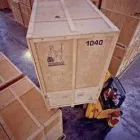 Business 7 image LLOYDS PHARMACY Pharmacies in Carshalton Su