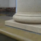 Business 2 image LLOYDS PHARMACY Pharmacies in Gillingham Ke