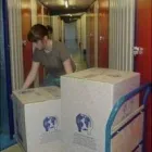 Business 8 image LLOYDS PHARMACY Pharmacies in Carshalton Su