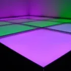 Business 3 image LLOYDS PHARMACY Pharmacies in Nuneaton Wa