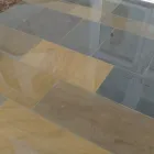 Business 5 image LLOYDS PHARMACY Pharmacies in Gillingham Ke