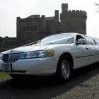 Business 1 image LLOYDS PHARMACY Pharmacies in Atherstone Wa