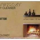 Business 1 image LLOYDS PHARMACY Pharmacies in Bridgend Mi