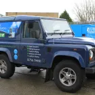 Business 1 image LLOYDS PHARMACY Pharmacies in Haslemere Su