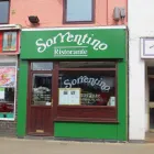 Business 1 image LLOYDS PHARMACY Pharmacies in Nuneaton Wa