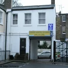 Business 1 image LLOYDS PHARMACY Pharmacies in Sunbury-On-Thames Mi