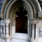 Business 1 image LLOYDS PHARMACY Pharmacies in Gillingham Ke