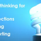 Business 1 image LLOYDS PHARMACY Pharmacies in Coventry We