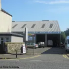 Business 3 image LLOYDSPHARMACY Pharmacies in St Albans He