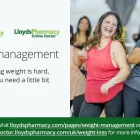 Business 2 image LLOYDSPHARMACY Smoking Cessation Services in Loughborough Le