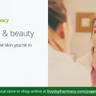 Business 11 image LLOYDSPHARMACY Smoking Cessation Services in Loughborough Le