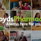 Business 15 image LLOYDSPHARMACY Smoking Cessation Services in Loughborough Le