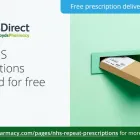 Business 1 image LLOYDSPHARMACY Smoking Cessation Services in Paisley Re