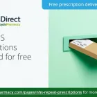 Business 1 image LLOYDSPHARMACY Smoking Cessation Services in Tamworth St