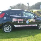 Business 1 image LNP AUCTIONS Auctioneers & Valuers in Northampton No