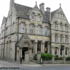 Business 2 image LOANS 2 GO Credit Unions in Northampton No