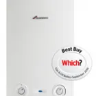 Business 1 image LOCAL BOILER INSTALLATION LIVERPOOL Central Heating Services in Liverpool Me