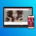Business 5 image LOCAL EXPOSURE Web Design in Long Eaton No