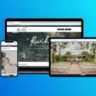 Business 10 image LOCAL EXPOSURE Web Design in Long Eaton No