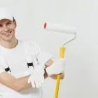 Business 1 image LOCAL PAINTING SERVICES Painters & Decorators in GREAT YARMOUTH No