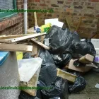 Business 9 image LOCAL RUBBISH REMOVAL Waste Management in Alford Li