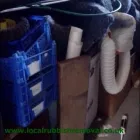 Business 10 image LOCAL RUBBISH REMOVAL Waste Management in Alford Li