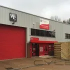 Business 1 image LOCAL TOOL HIRE CHESSINGTON Equipment & Tool Hire in Chessington Su