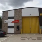 Business 1 image LOCAL TOOL HIRE CROYDON Equipment & Tool Hire in Croydon Gr